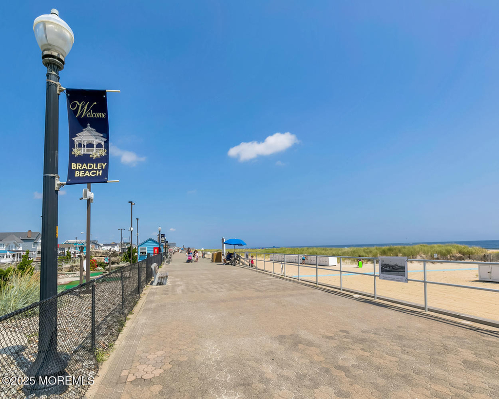 513 Ocean Park Avenue - Photo 35