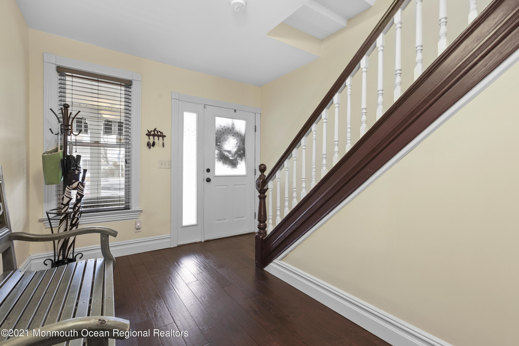 513 Ocean Park Avenue - Photo 15