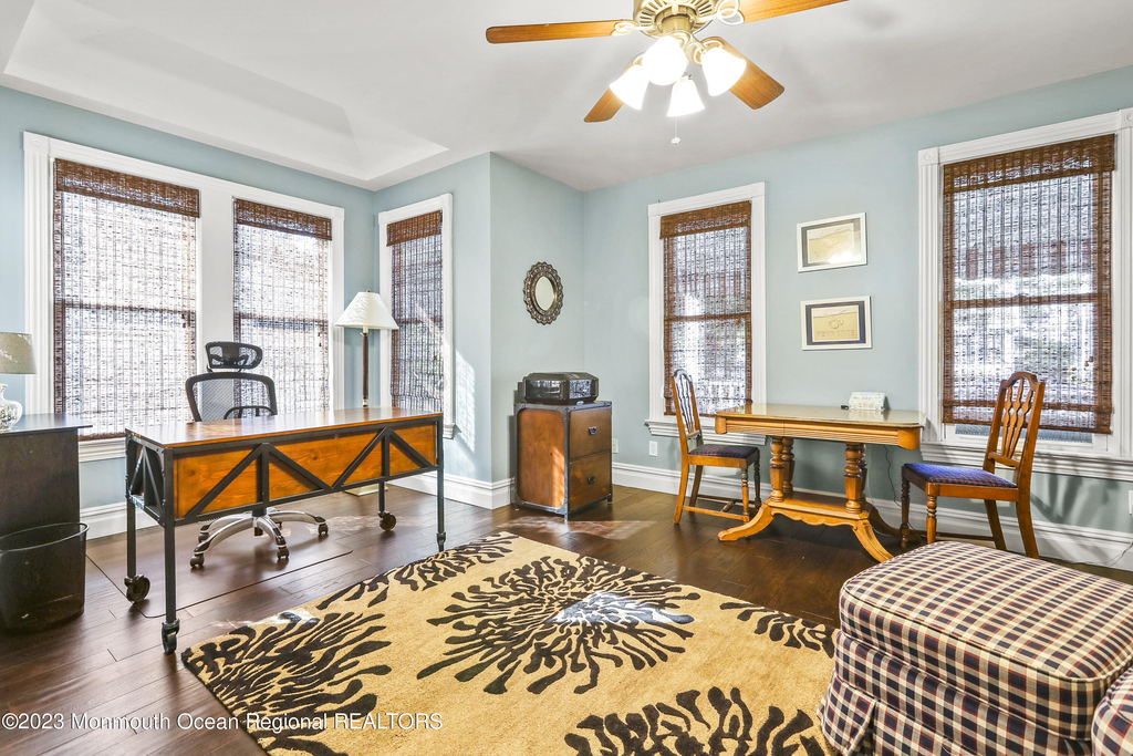 513 Ocean Park Avenue - Photo 6