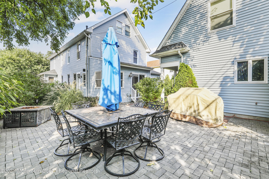 513 Ocean Park Avenue - Photo 29