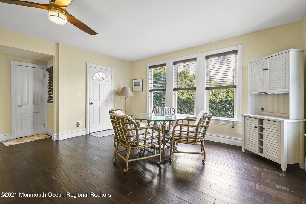 513 Ocean Park Avenue - Photo 7