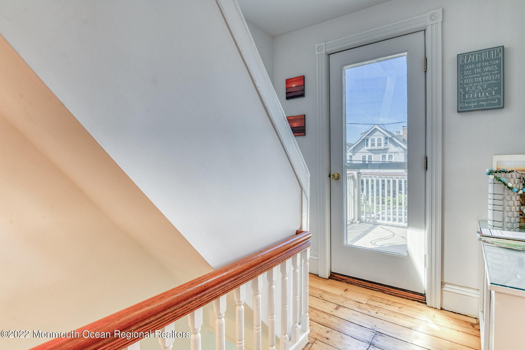 8 Surf Avenue - Photo 20