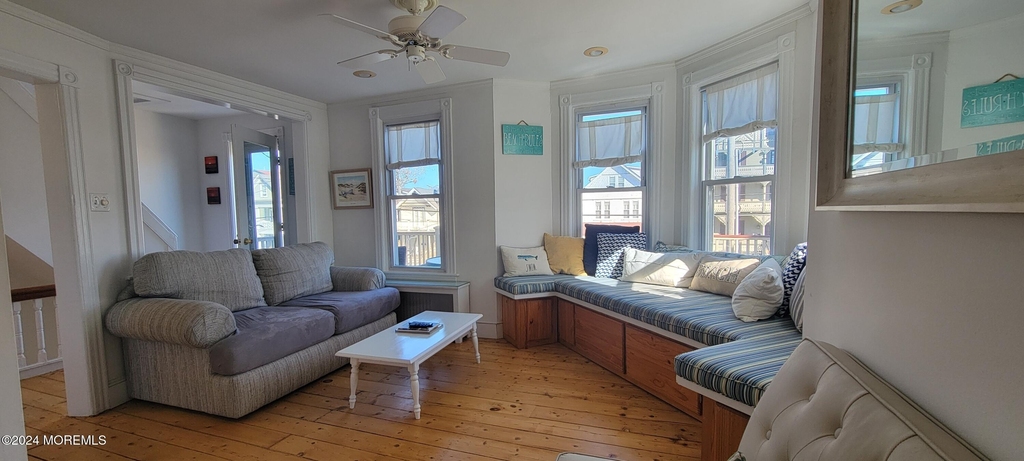 8 Surf Avenue - Photo 5