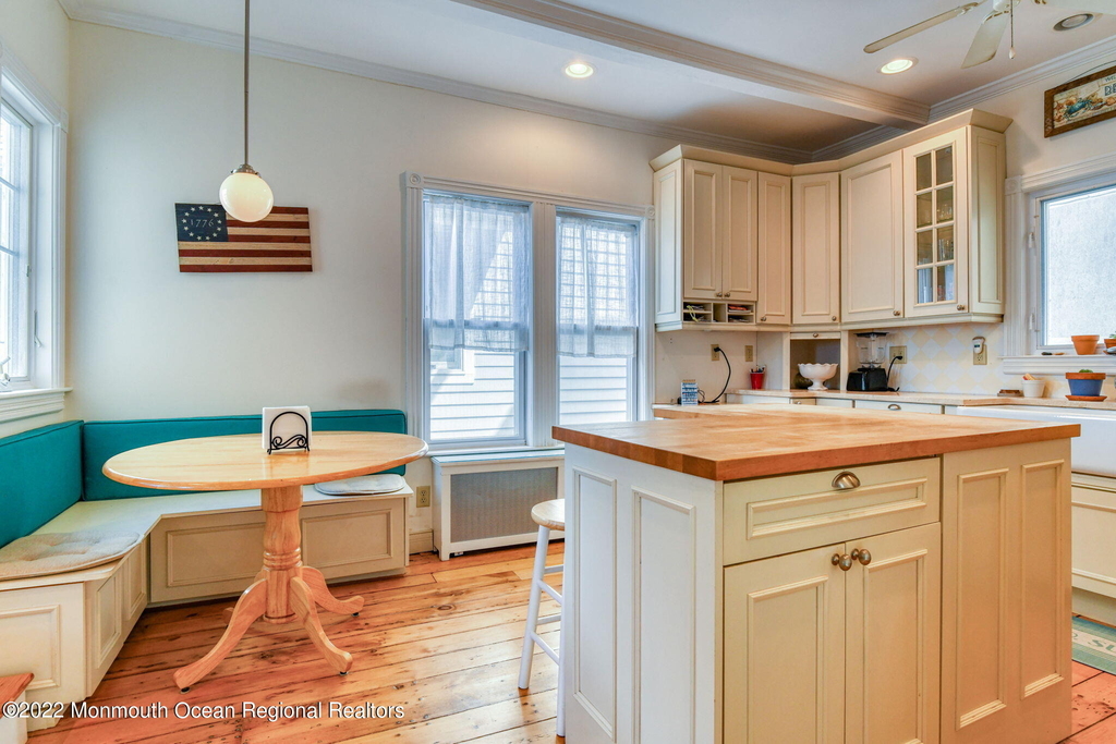 8 Surf Avenue - Photo 7