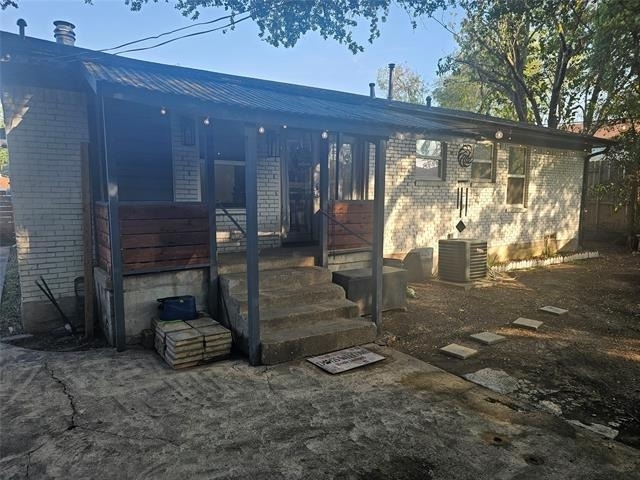 9911 Ferguson Road - Photo 15