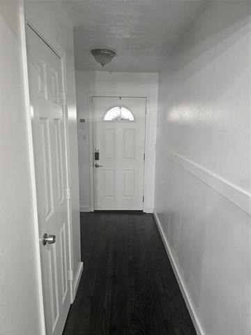 9911 Ferguson Road - Photo 6