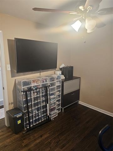 9911 Ferguson Road - Photo 10