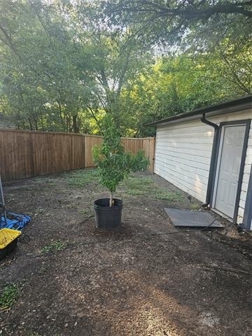 9911 Ferguson Road - Photo 14