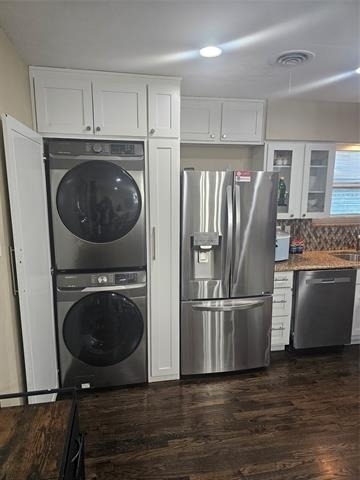 9911 Ferguson Road - Photo 3