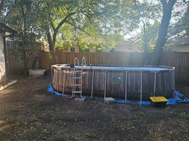 9911 Ferguson Road - Photo 17