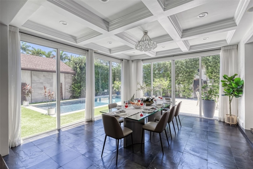 524 Poinciana Drive - Photo 9