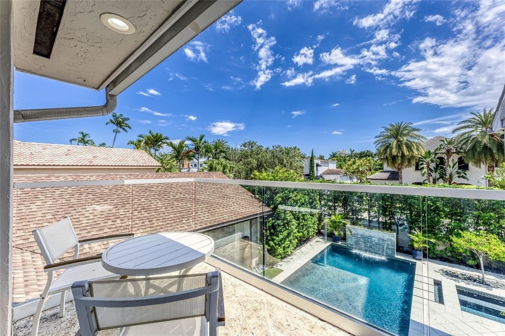 524 Poinciana Drive - Photo 17