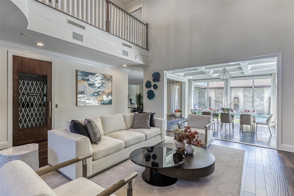 524 Poinciana Drive - Photo 21