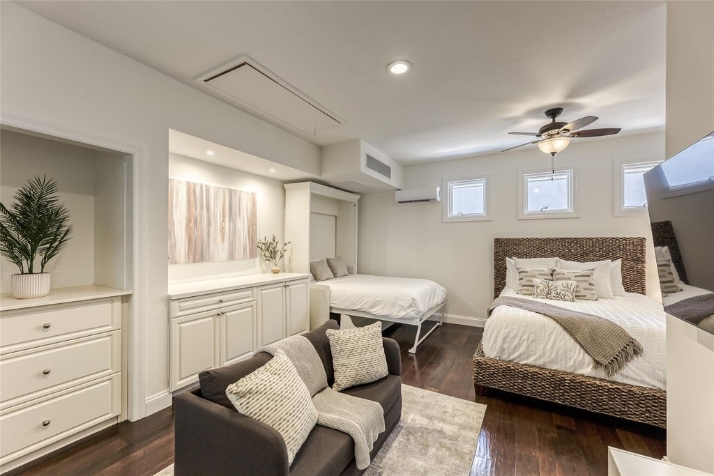 524 Poinciana Drive - Photo 7