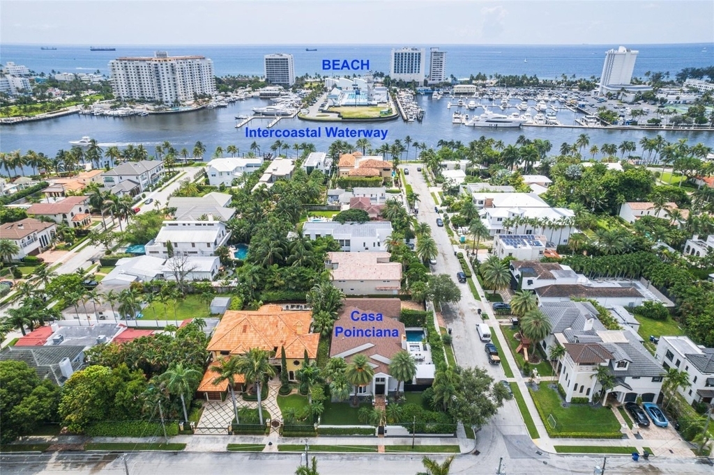 524 Poinciana Drive - Photo 15