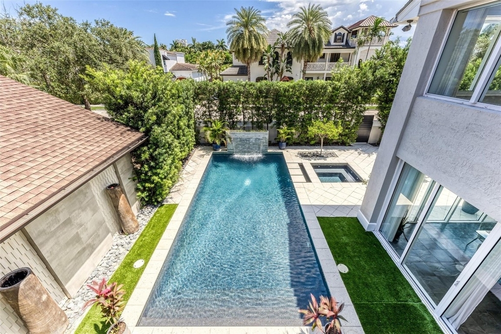 524 Poinciana Drive - Photo 31
