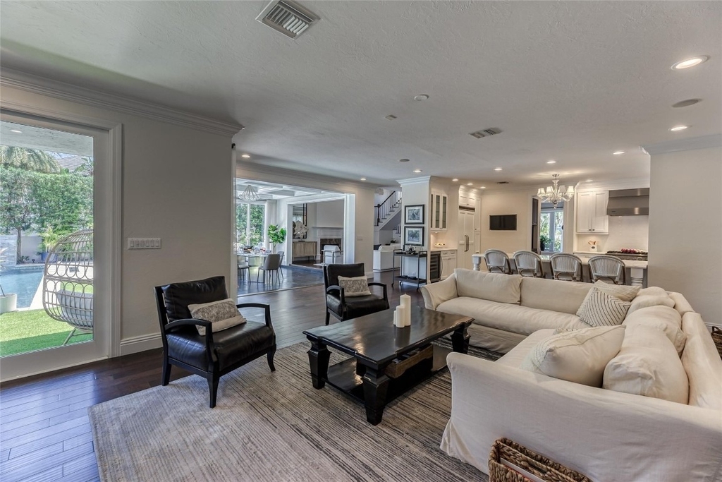 524 Poinciana Drive - Photo 20