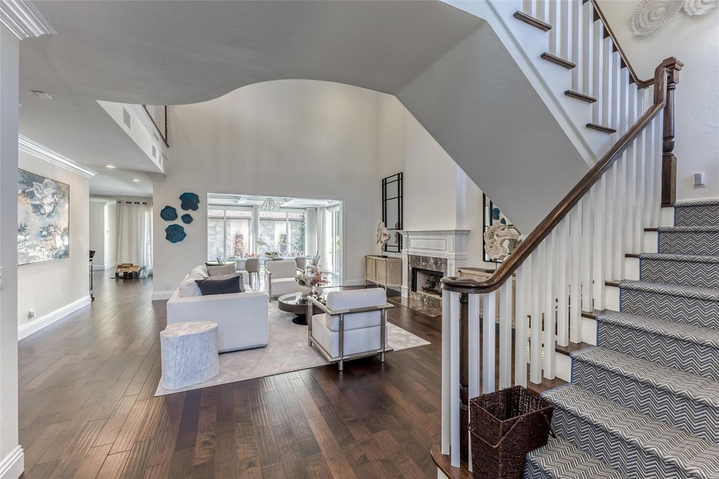524 Poinciana Drive - Photo 19