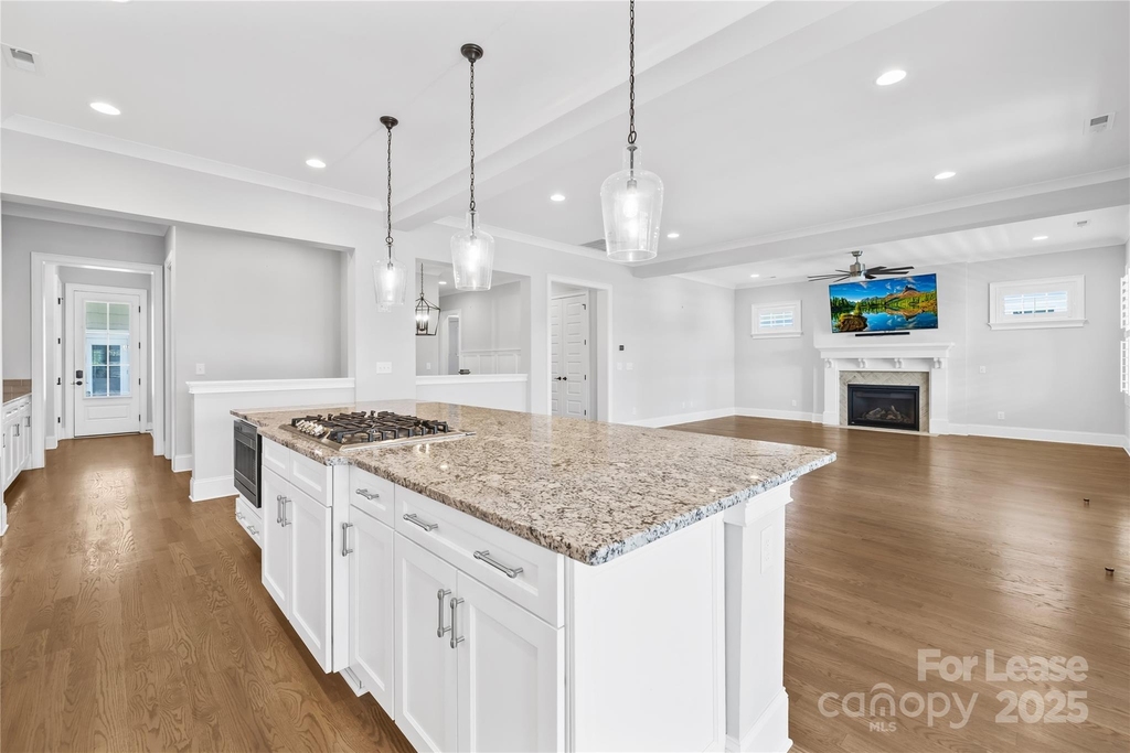 124 Sisters Cove Court - Photo 26