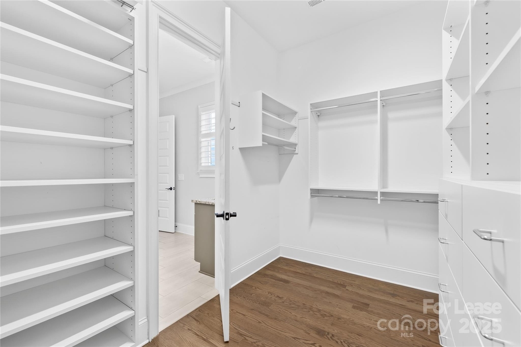 124 Sisters Cove Court - Photo 39