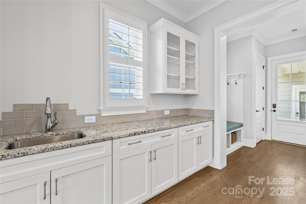 124 Sisters Cove Court - Photo 31