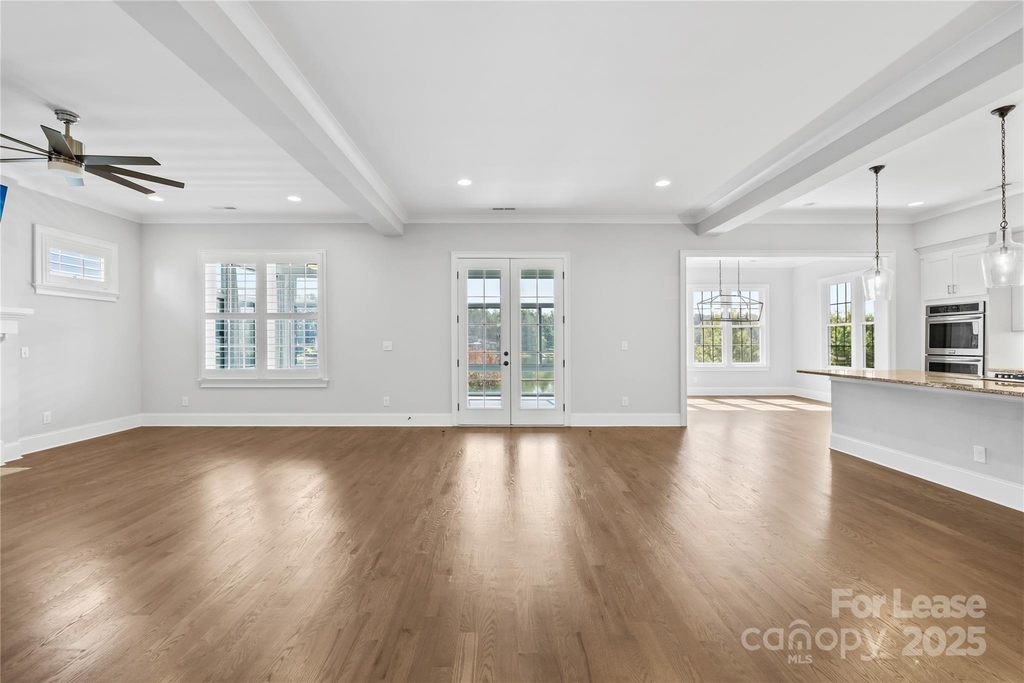 124 Sisters Cove Court - Photo 18