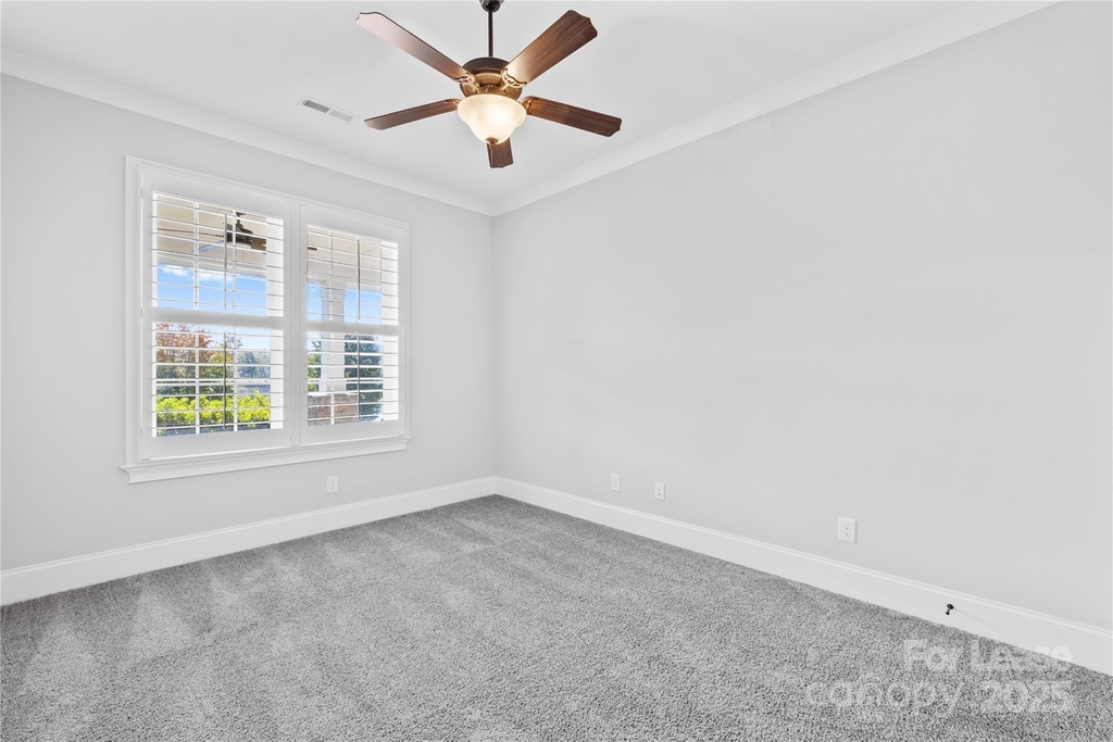 124 Sisters Cove Court - Photo 43