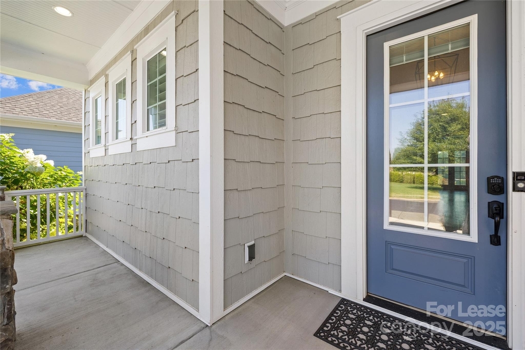 124 Sisters Cove Court - Photo 12