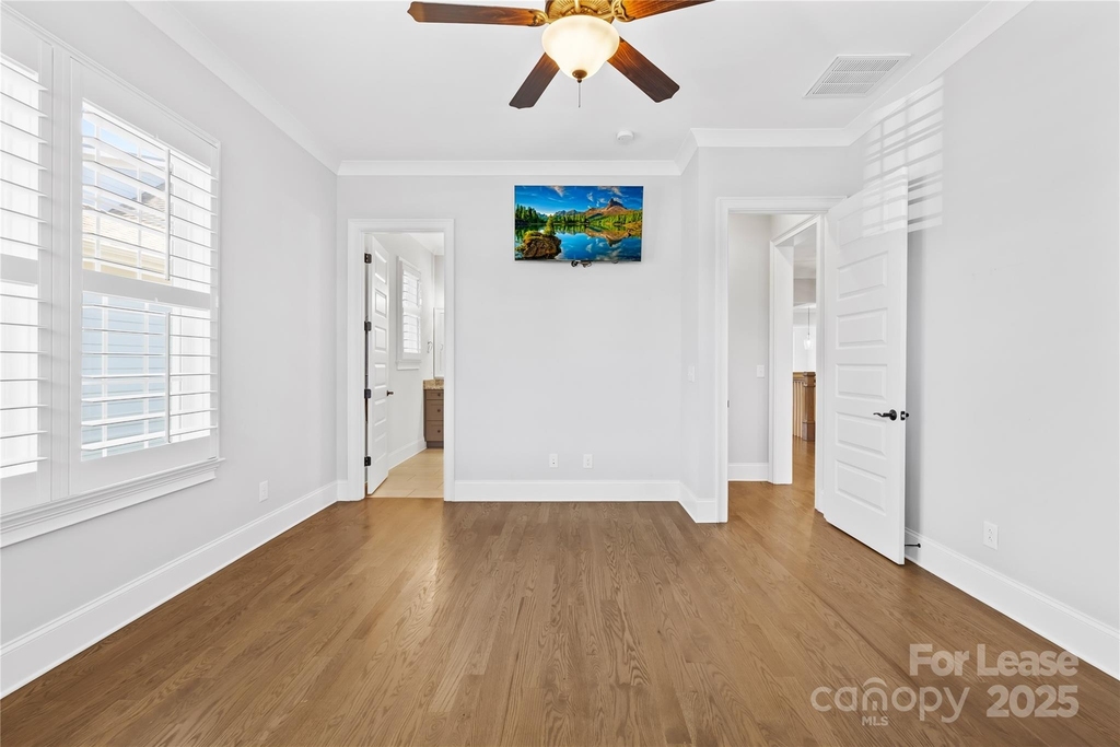 124 Sisters Cove Court - Photo 36