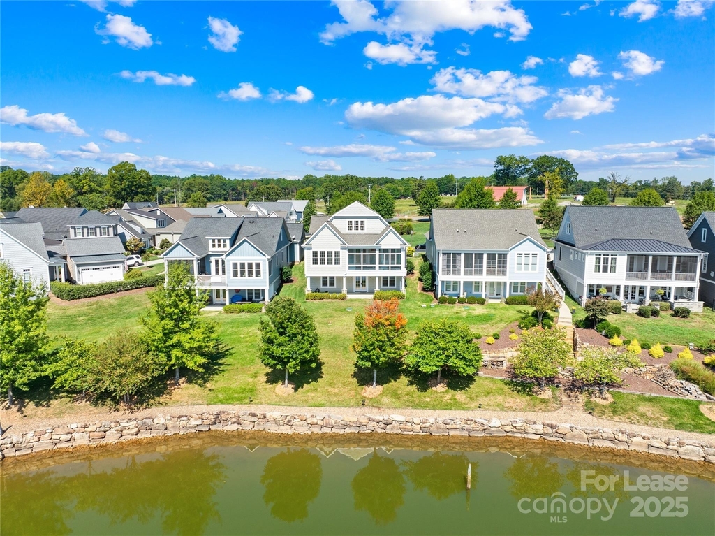 124 Sisters Cove Court - Photo 3