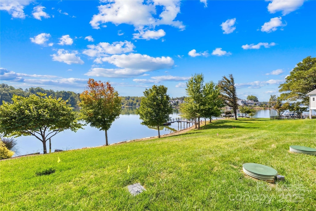 124 Sisters Cove Court - Photo 10