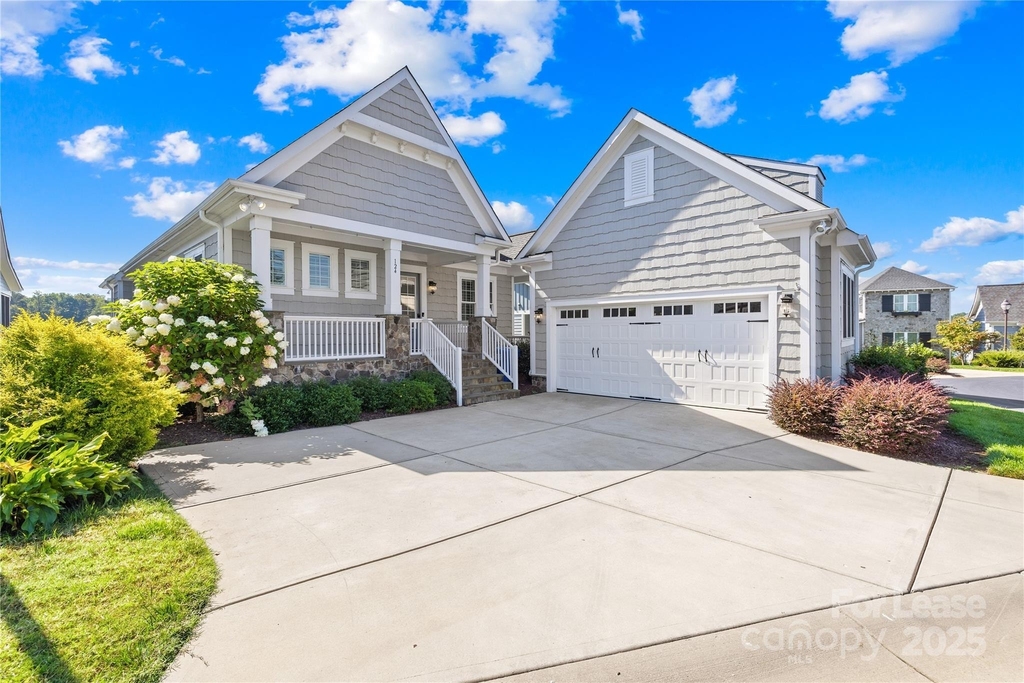 124 Sisters Cove Court - Photo 7