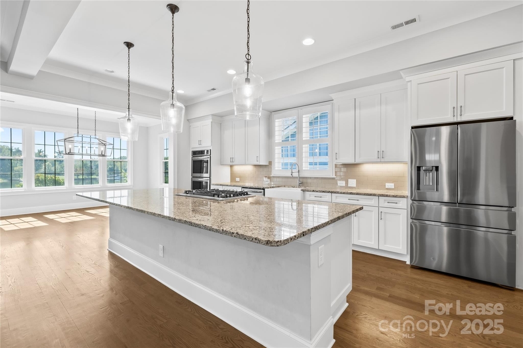 124 Sisters Cove Court - Photo 23