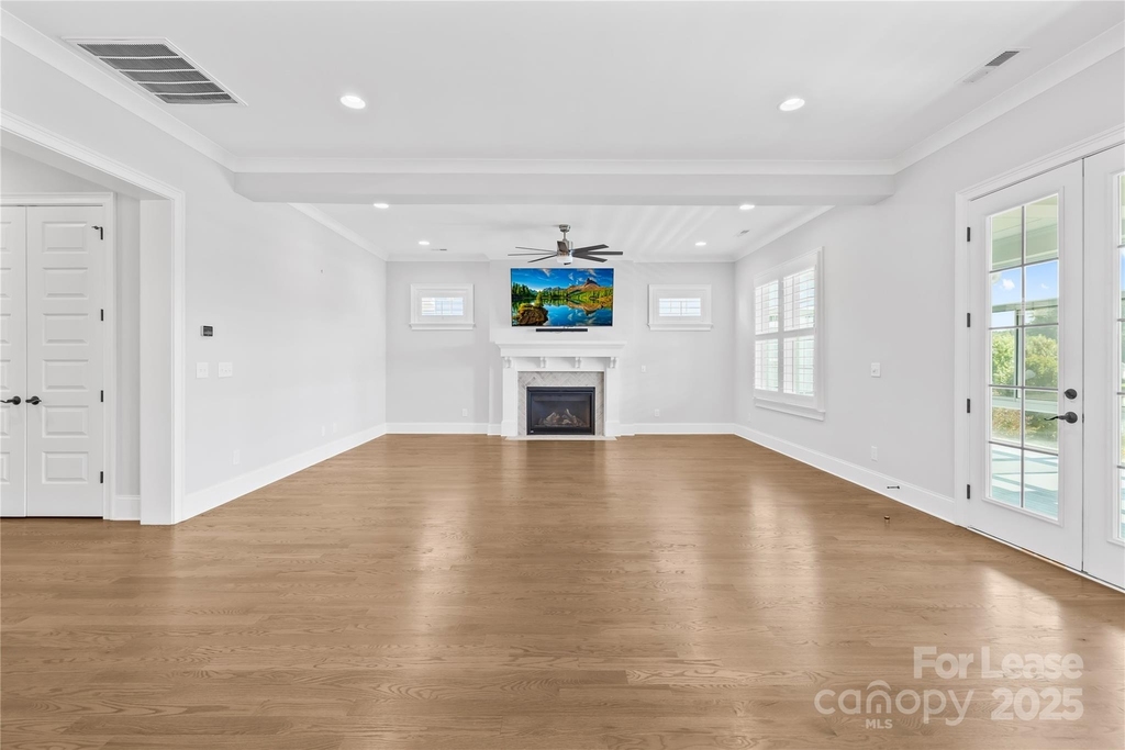 124 Sisters Cove Court - Photo 20