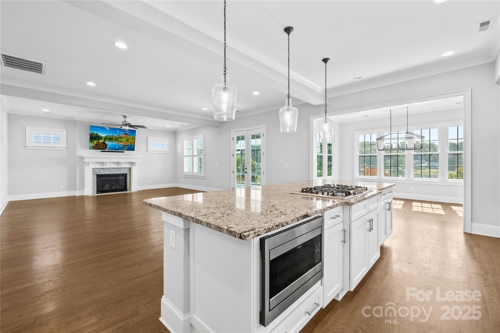 124 Sisters Cove Court - Photo 25