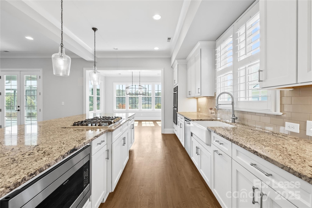 124 Sisters Cove Court - Photo 24