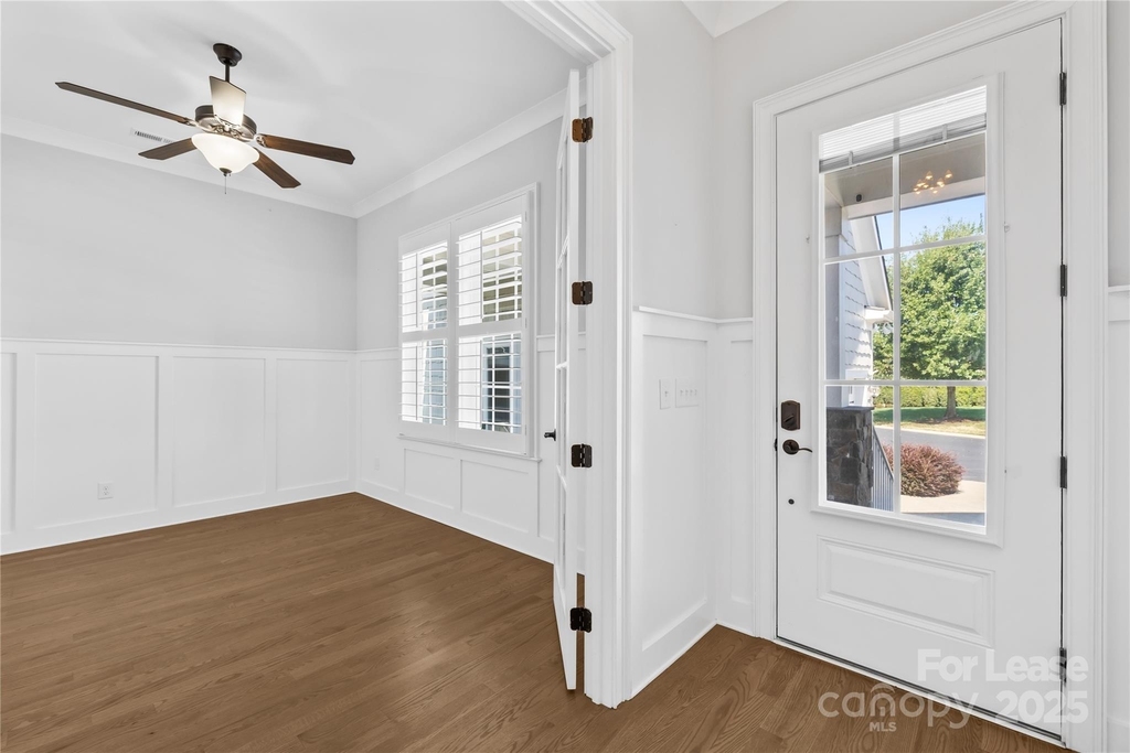 124 Sisters Cove Court - Photo 15