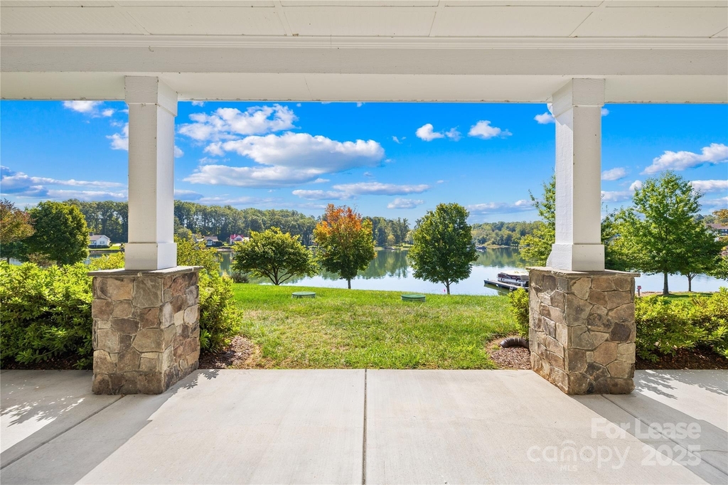 124 Sisters Cove Court - Photo 11