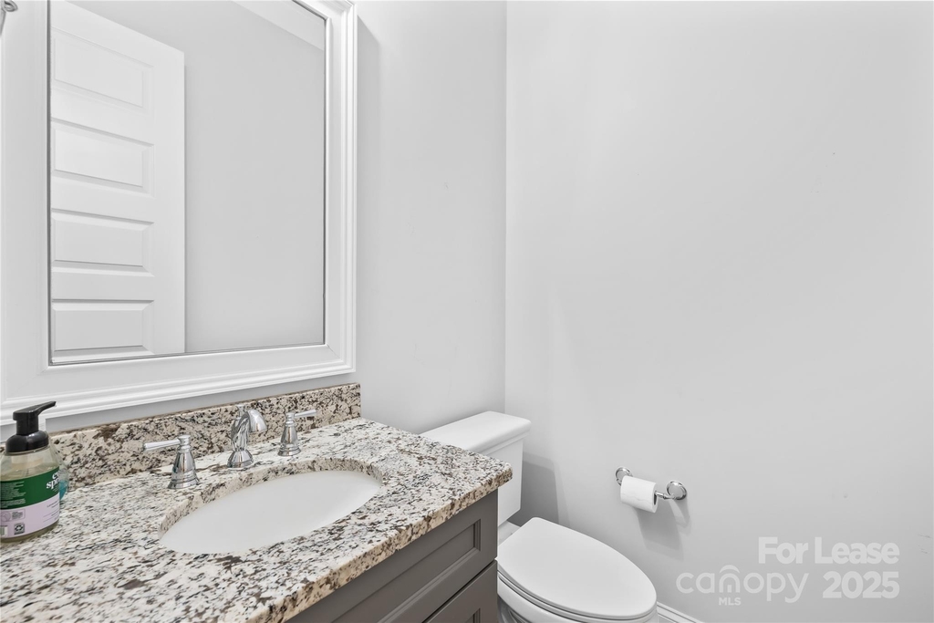 124 Sisters Cove Court - Photo 14