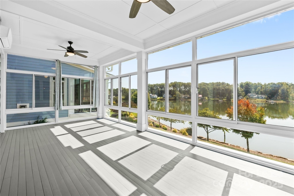 124 Sisters Cove Court - Photo 32