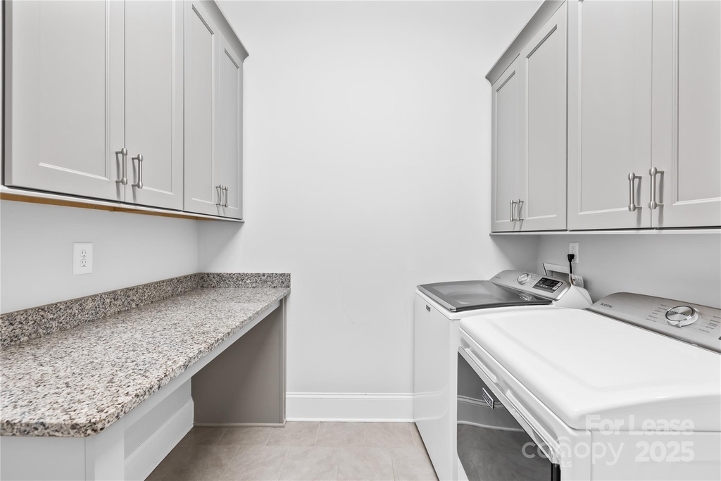 124 Sisters Cove Court - Photo 13