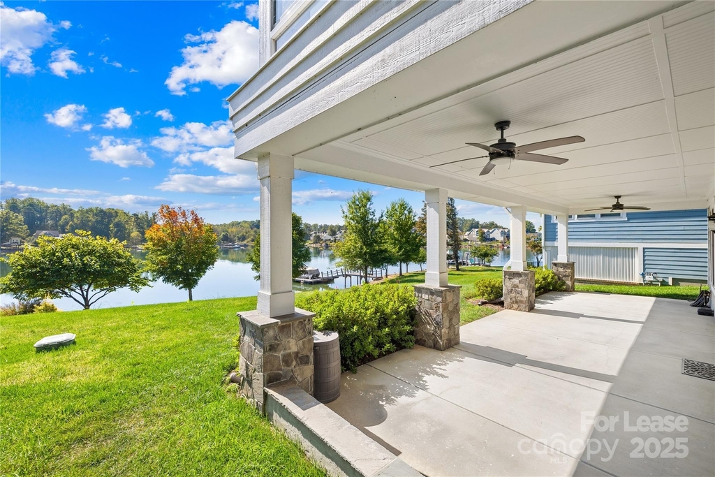 124 Sisters Cove Court - Photo 9