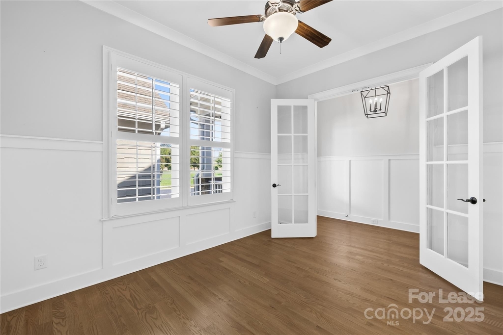 124 Sisters Cove Court - Photo 16