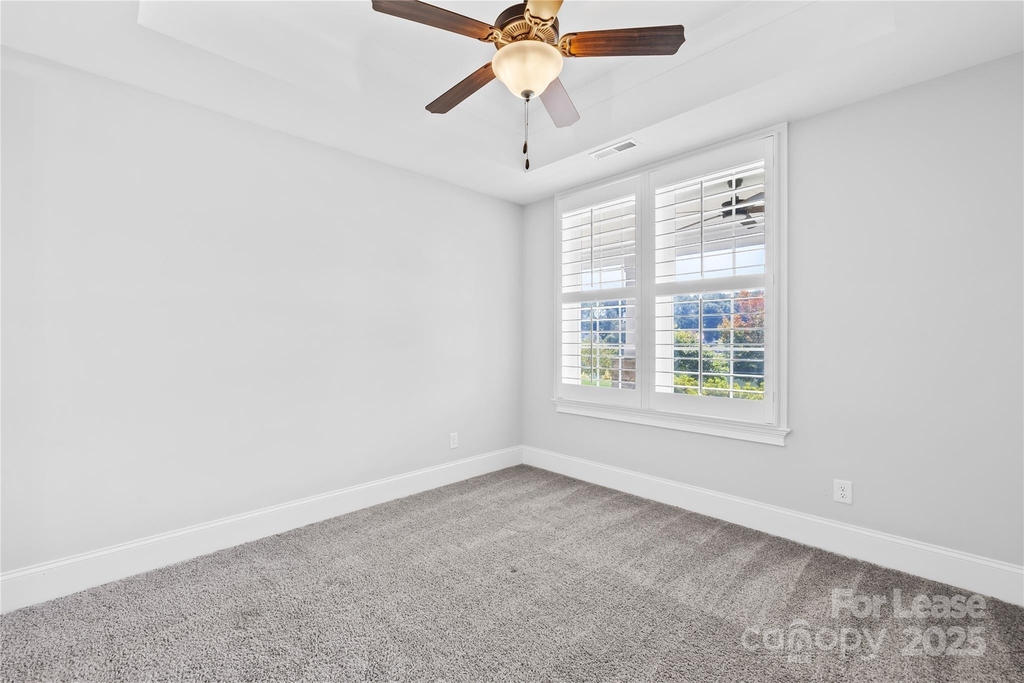 124 Sisters Cove Court - Photo 41