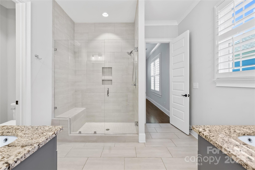 124 Sisters Cove Court - Photo 38