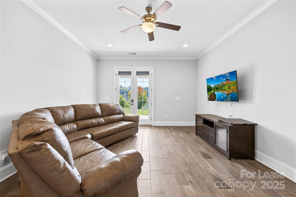 124 Sisters Cove Court - Photo 40