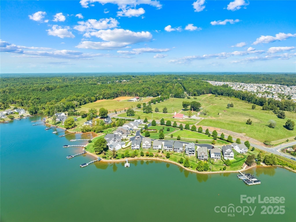 124 Sisters Cove Court - Photo 5