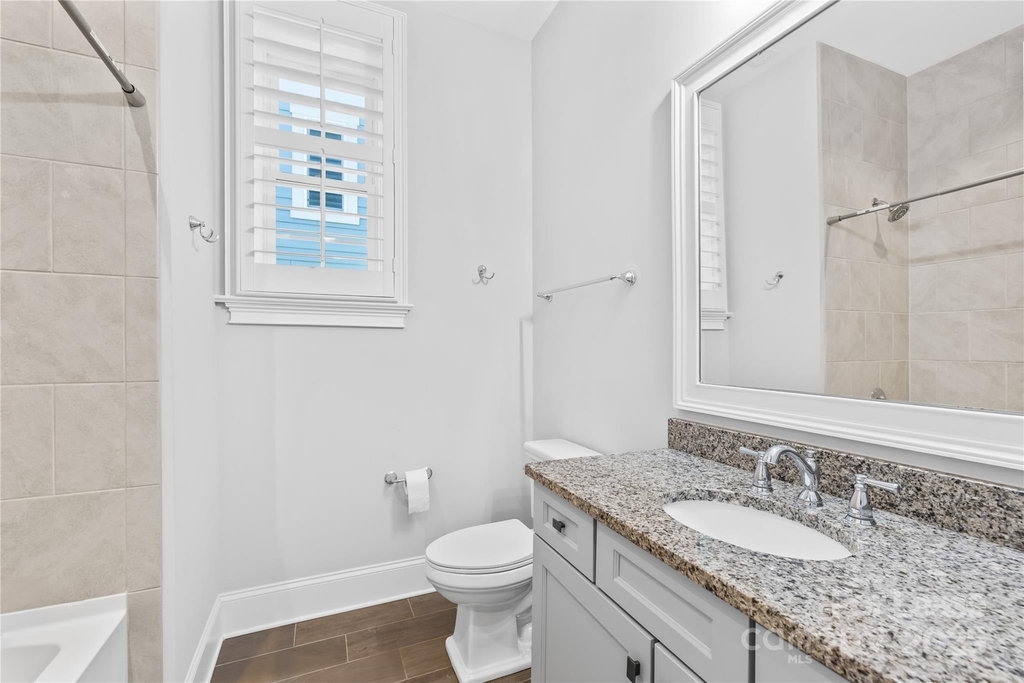 124 Sisters Cove Court - Photo 42