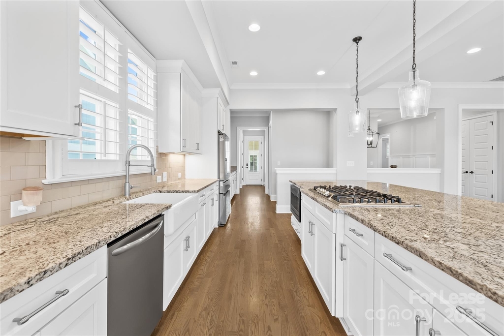 124 Sisters Cove Court - Photo 27