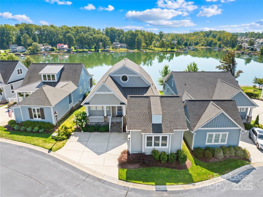 124 Sisters Cove Court - Photo 1